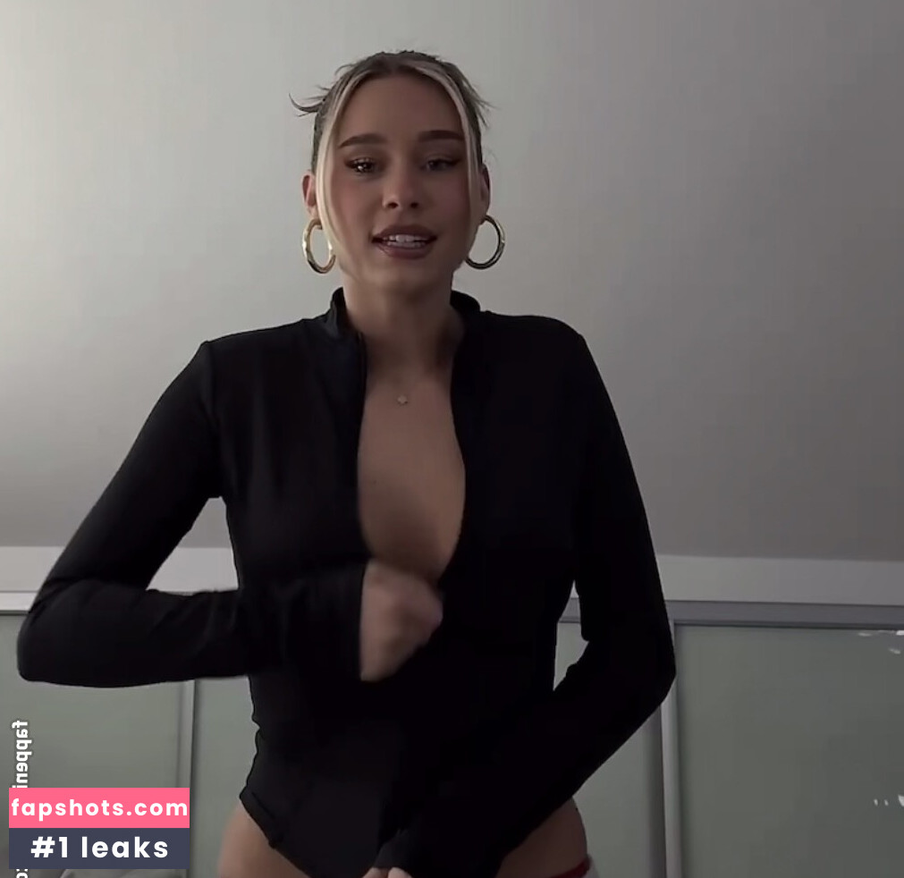 Payton Ramolla gallery photo #62