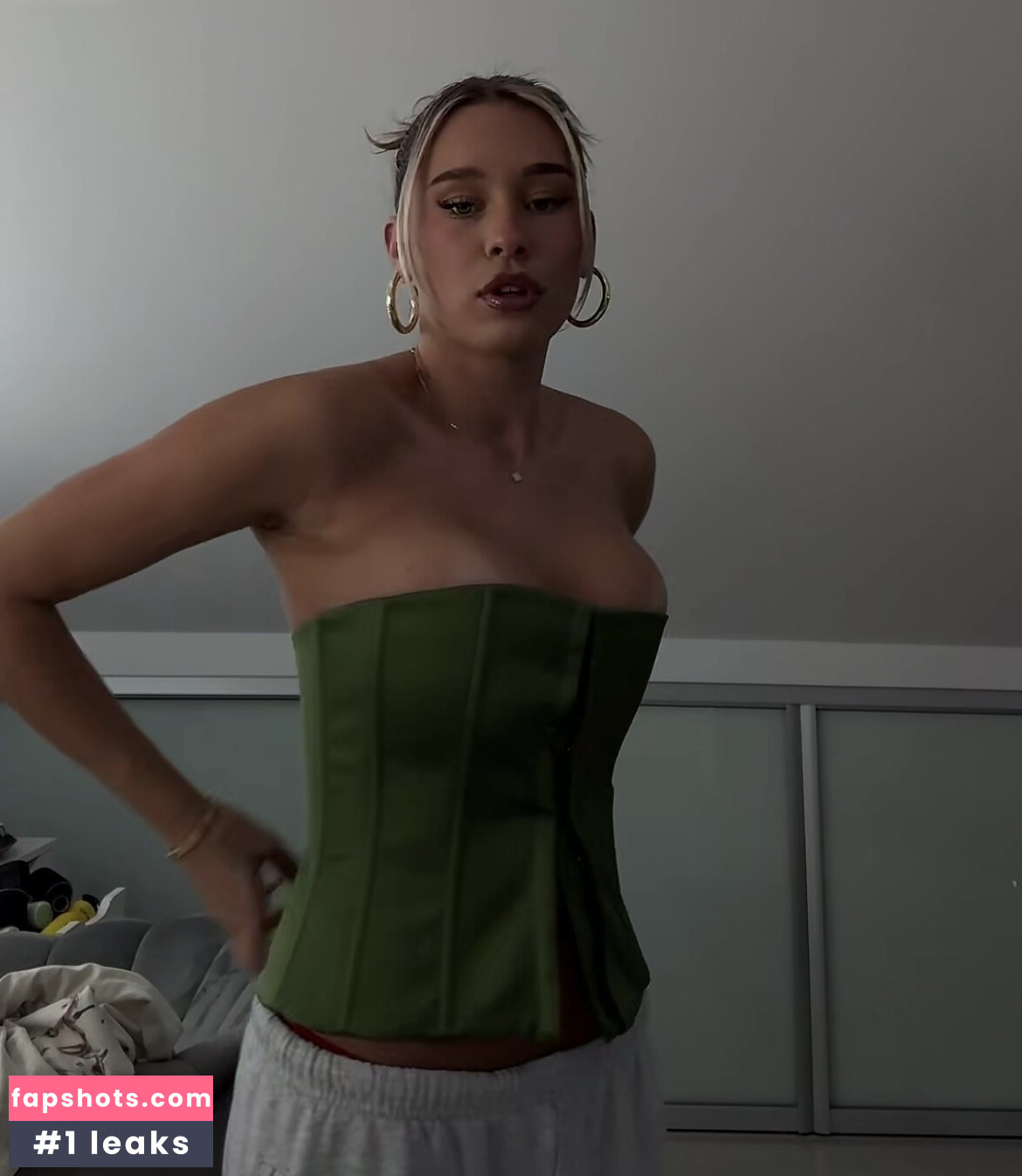 Payton Ramolla gallery photo #63