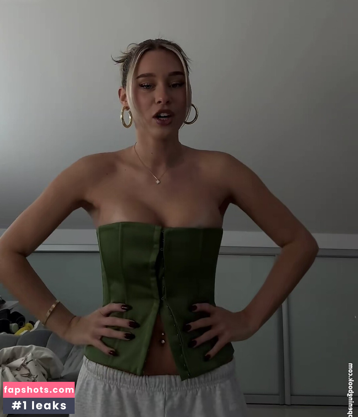 Payton Ramolla gallery photo #64