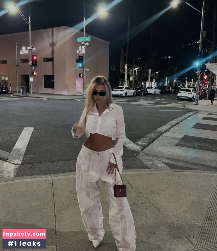 Payton Ramolla gallery photo #67