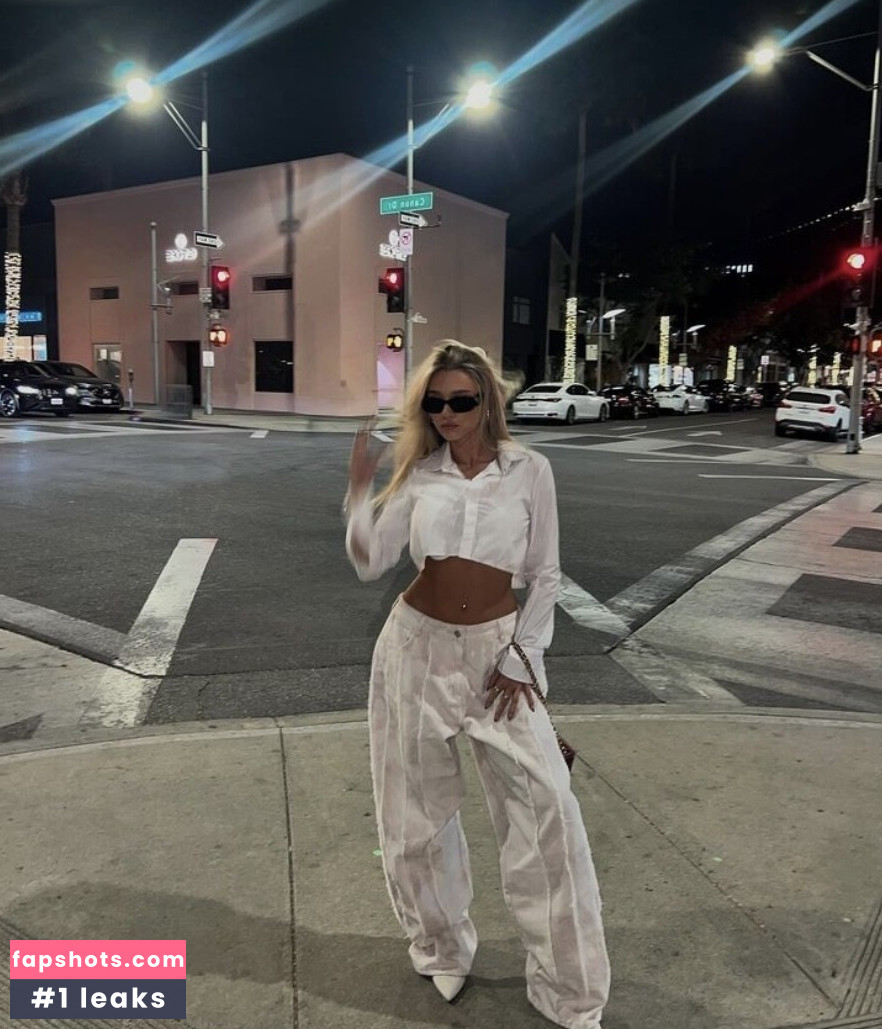 Payton Ramolla gallery photo #68