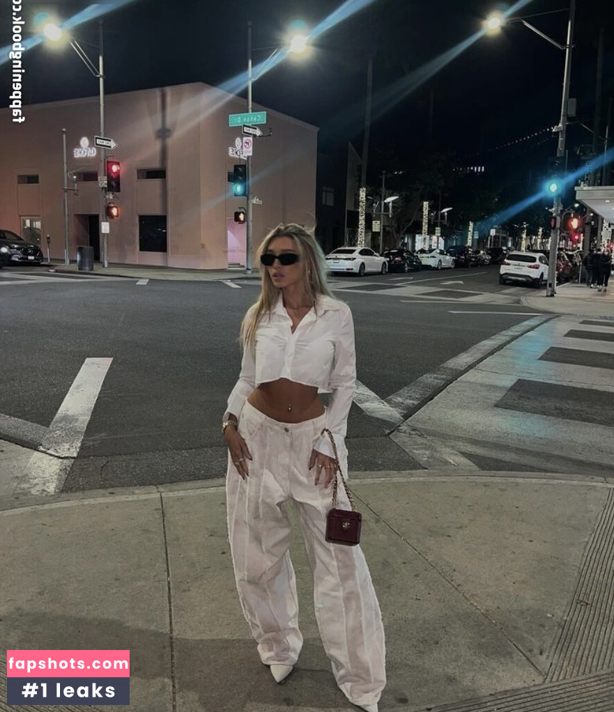 Payton Ramolla gallery photo #69