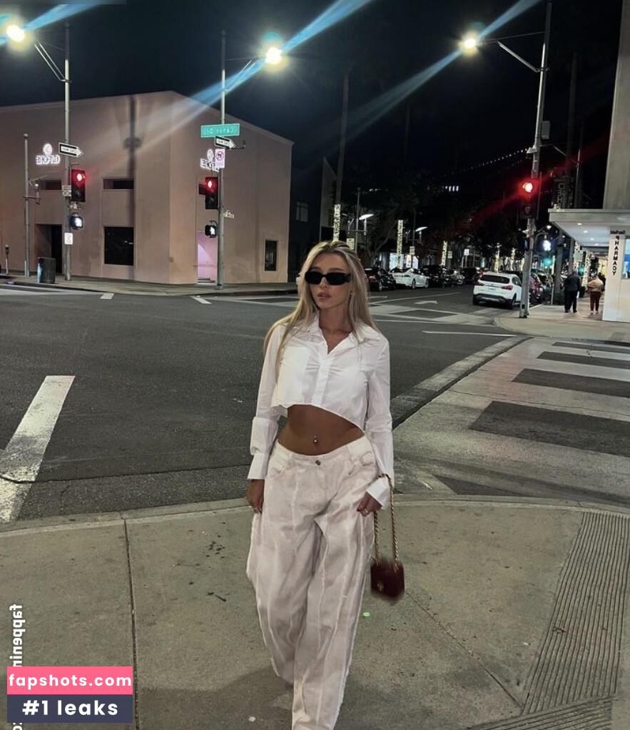 Payton Ramolla gallery photo #70