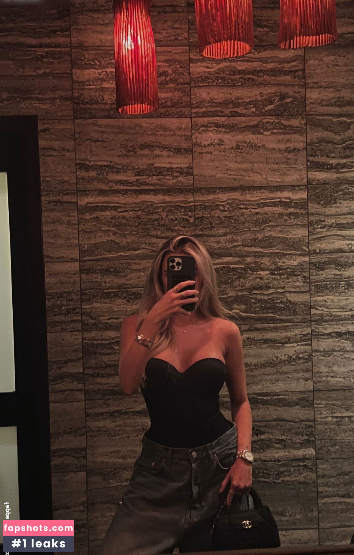 Payton Ramolla gallery photo #71