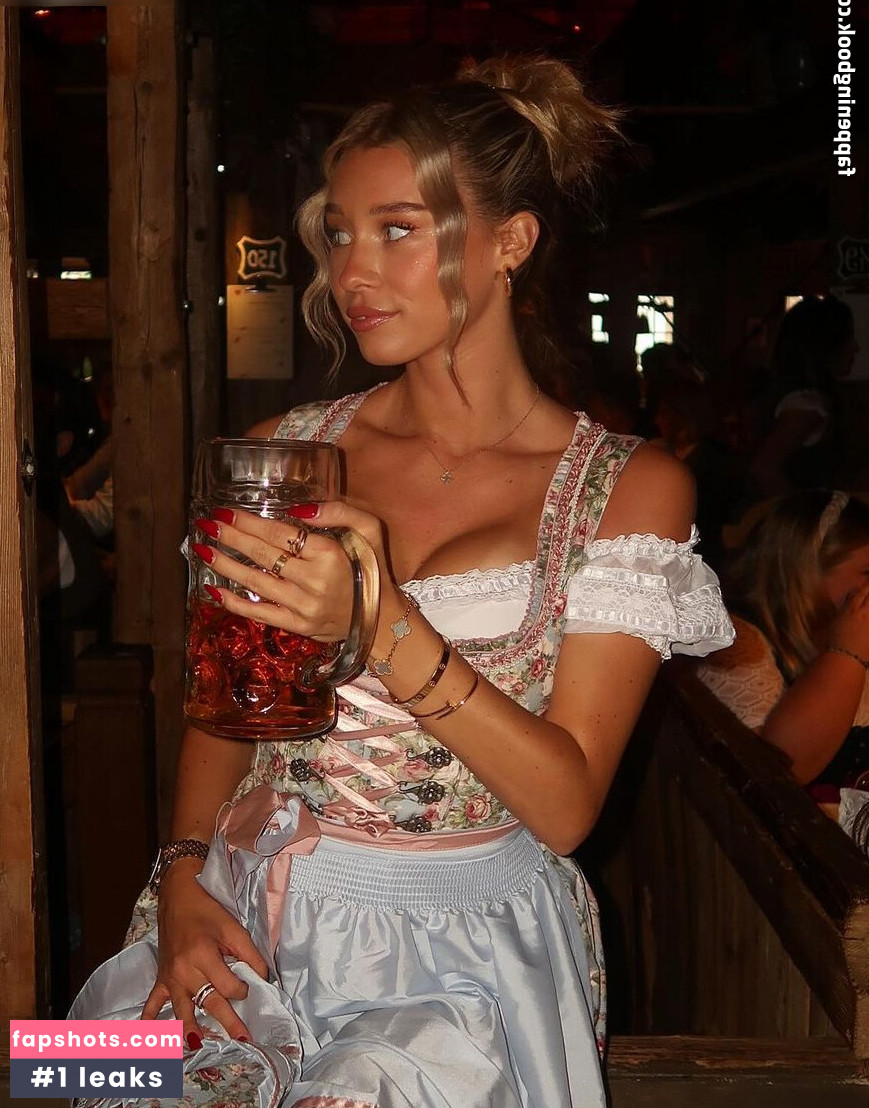 Payton Ramolla gallery photo #74