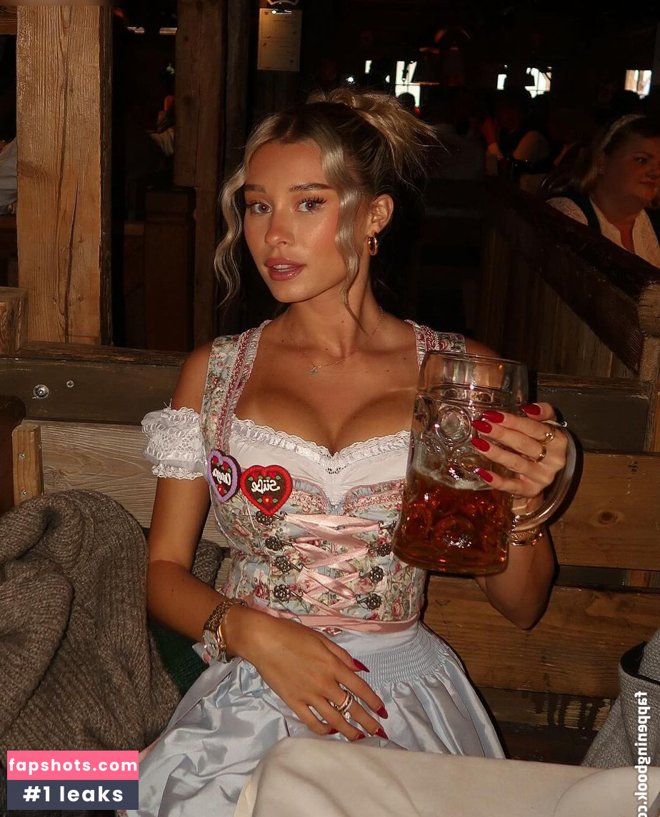 Payton Ramolla gallery photo #76