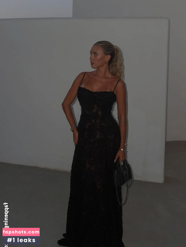 Payton Ramolla gallery photo #78