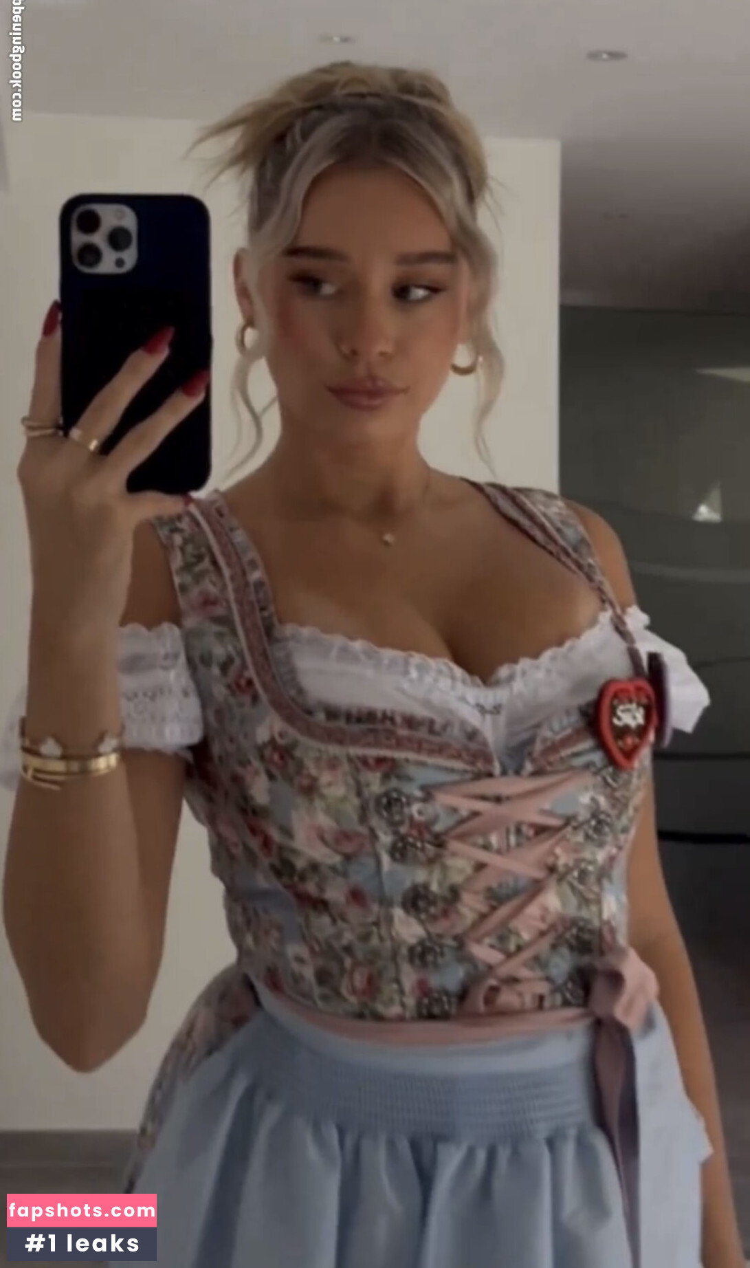 Payton Ramolla gallery photo #82