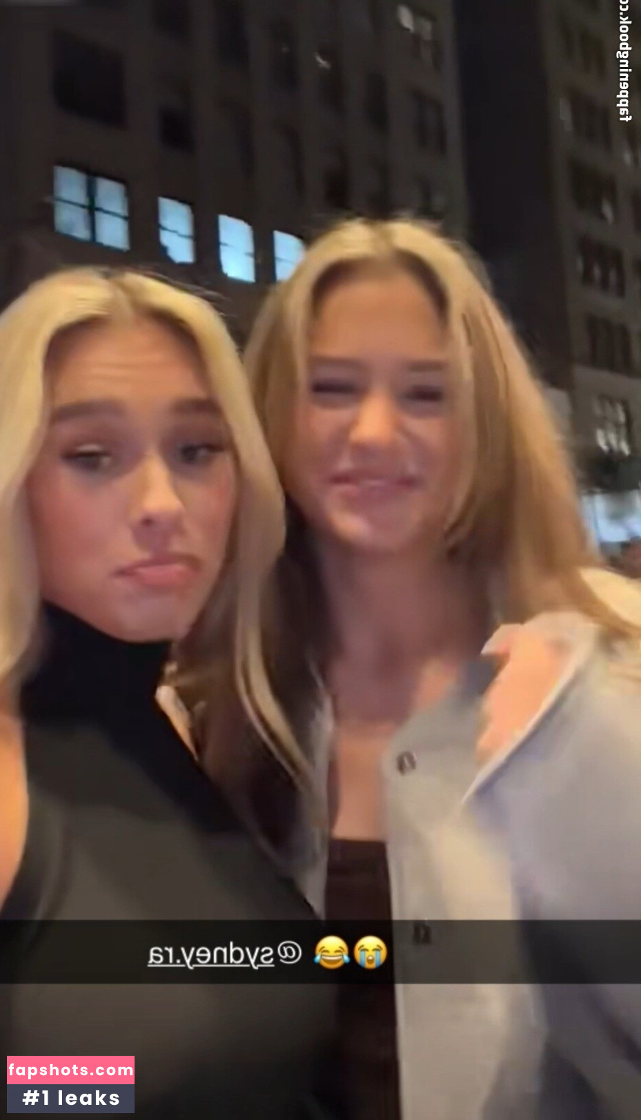 Payton Ramolla gallery photo #93