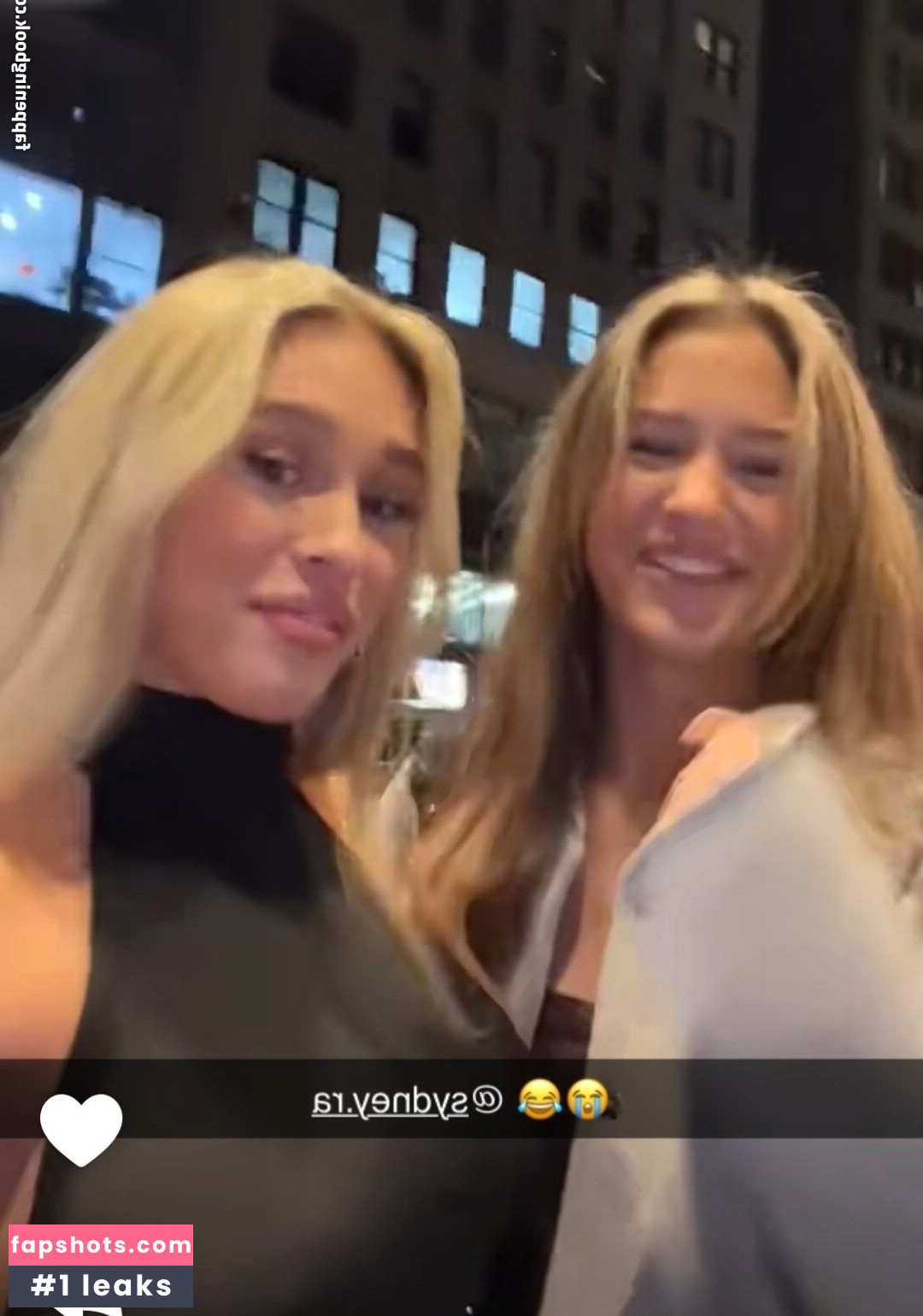 Payton Ramolla gallery photo #94