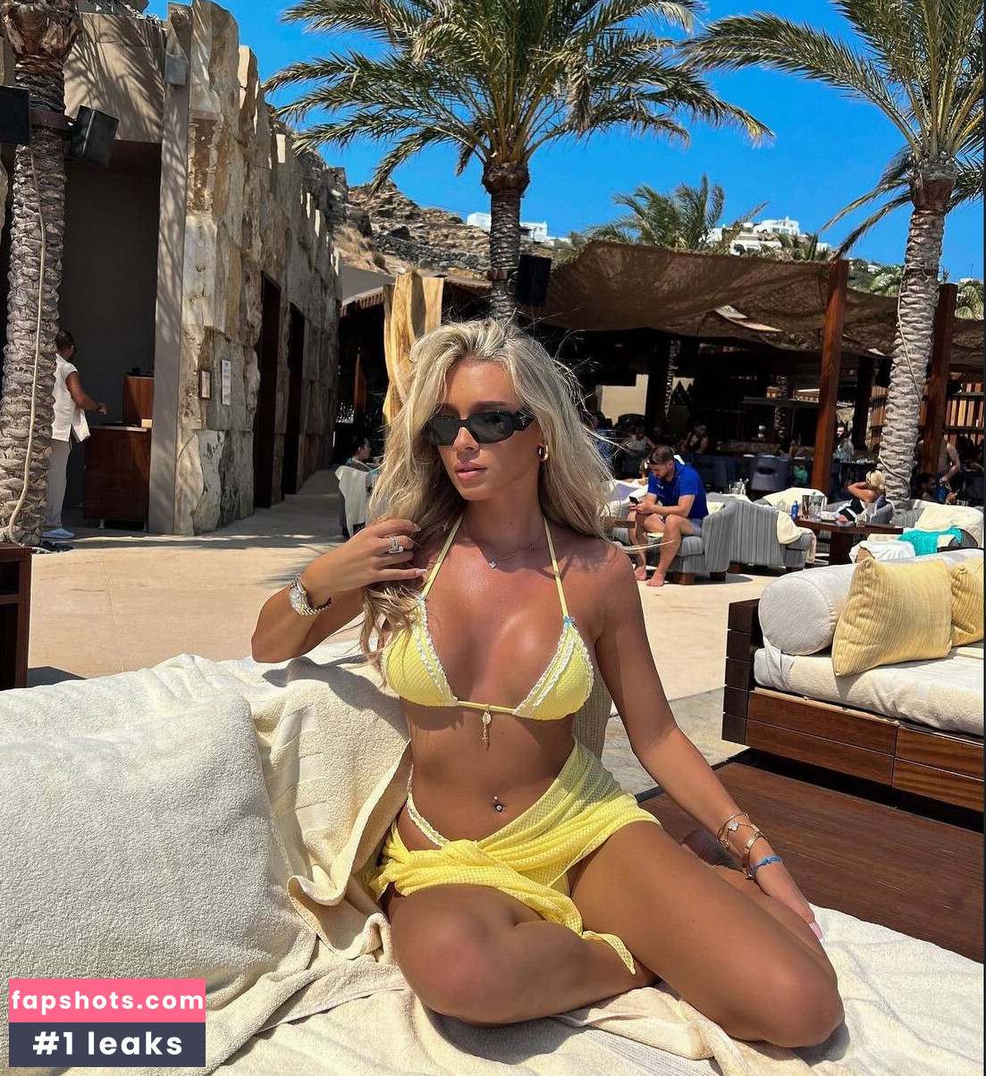 Payton Ramolla gallery photo #96