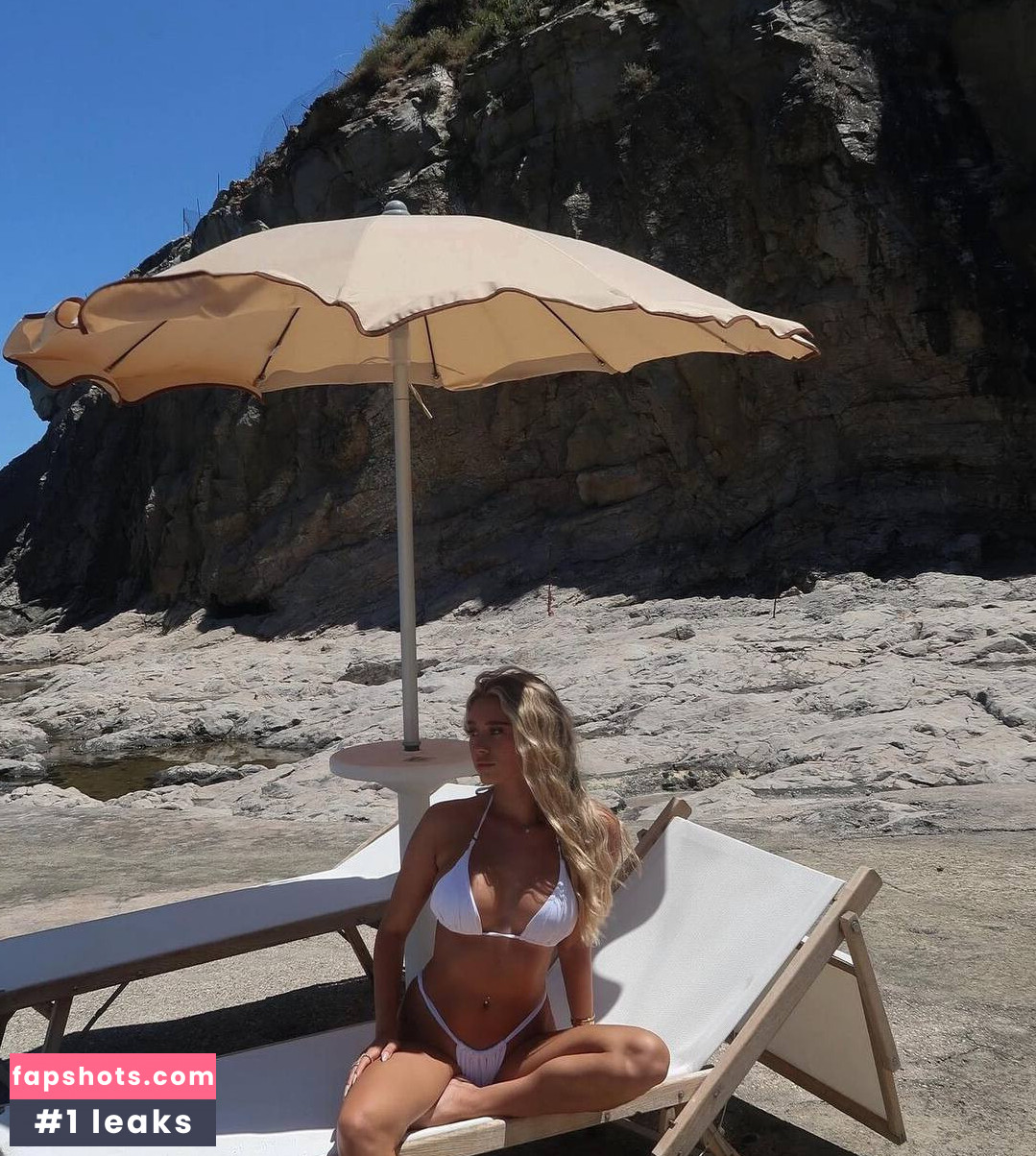 Payton Ramolla gallery photo #97