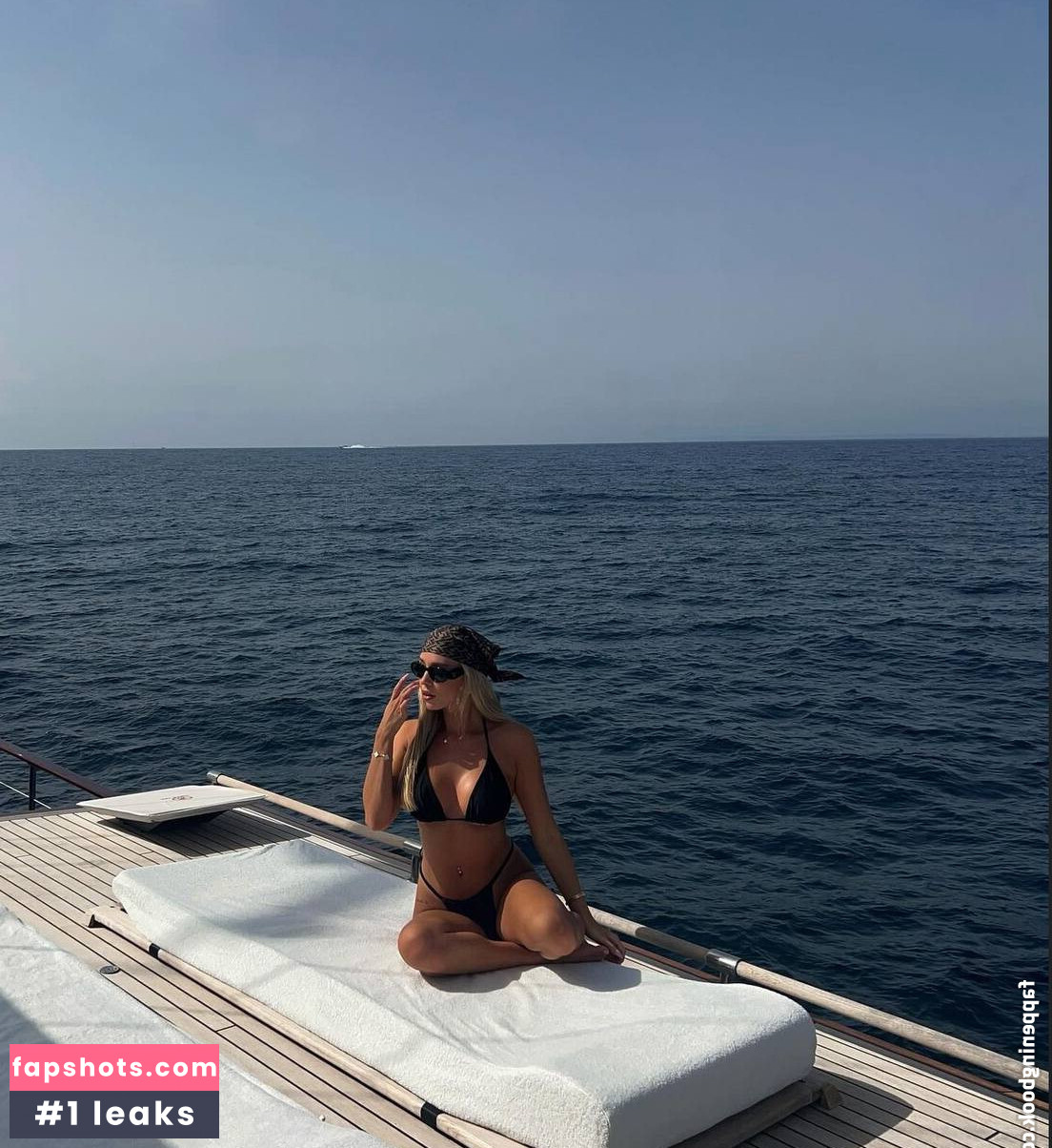 Payton Ramolla gallery photo #99