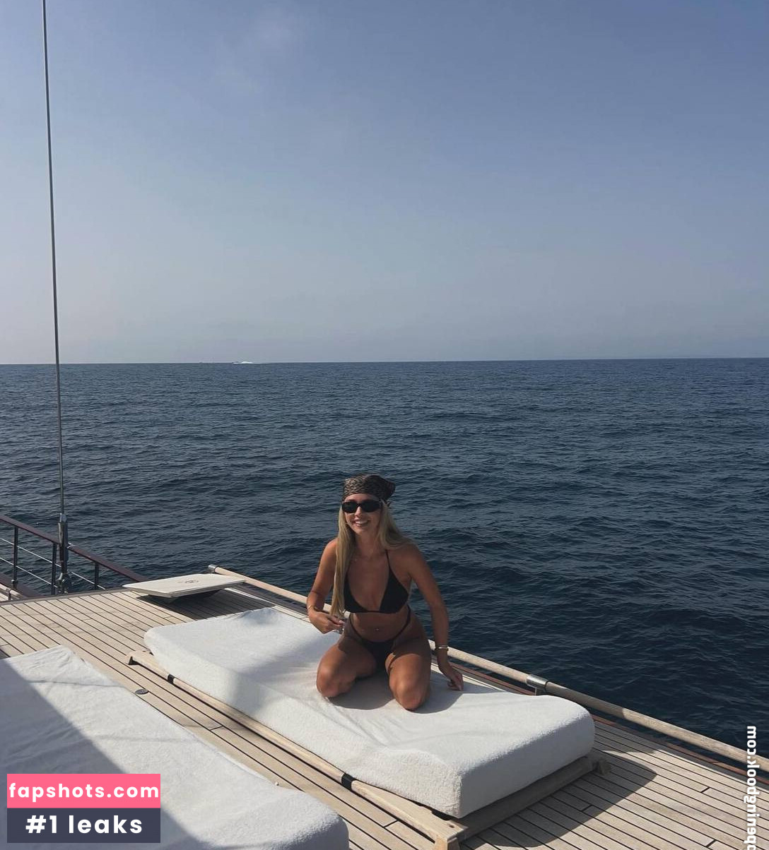 Payton Ramolla gallery photo #100