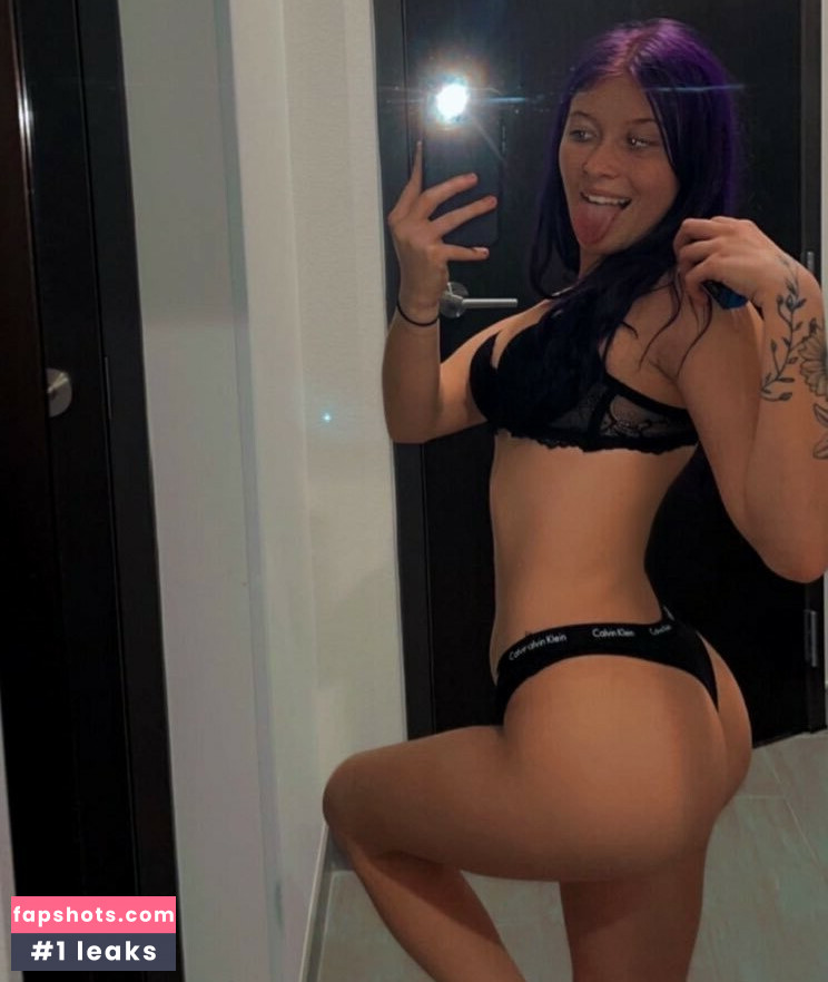 Paytonn69 gallery photo #3