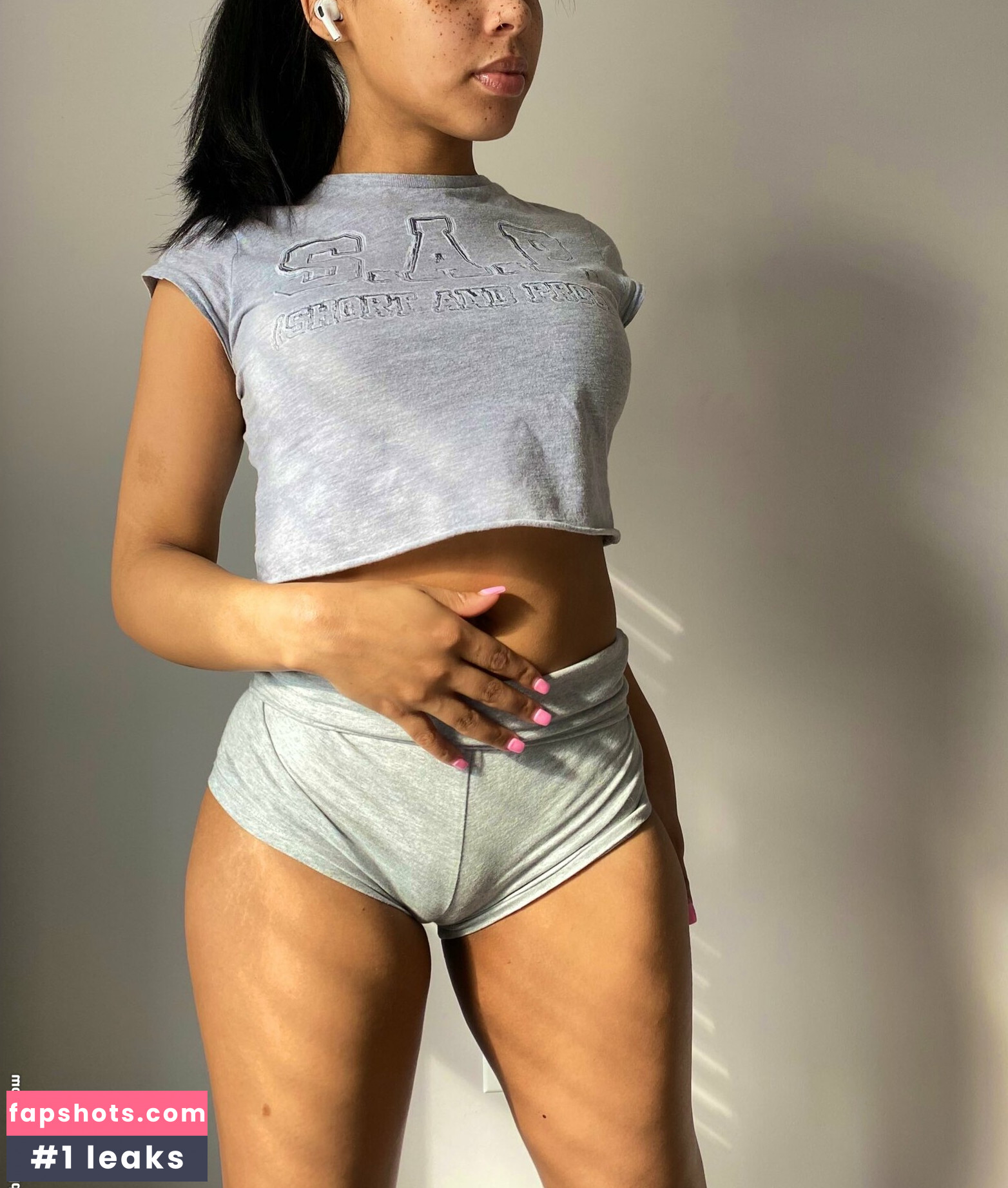 Payurqueen Nahé úniky fotek pouze od fanoušků #12 - Fapshots