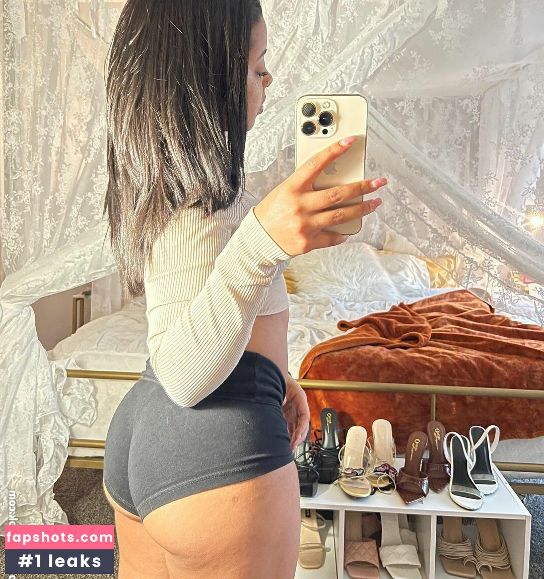 Payurqueen Nahé úniky fotek pouze od fanoušků #5 - Fapshots