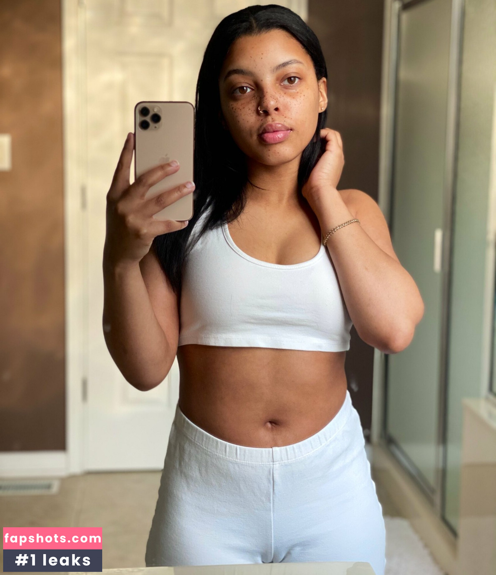 Payurqueen Nahé úniky fotek pouze od fanoušků #8 - Fapshots