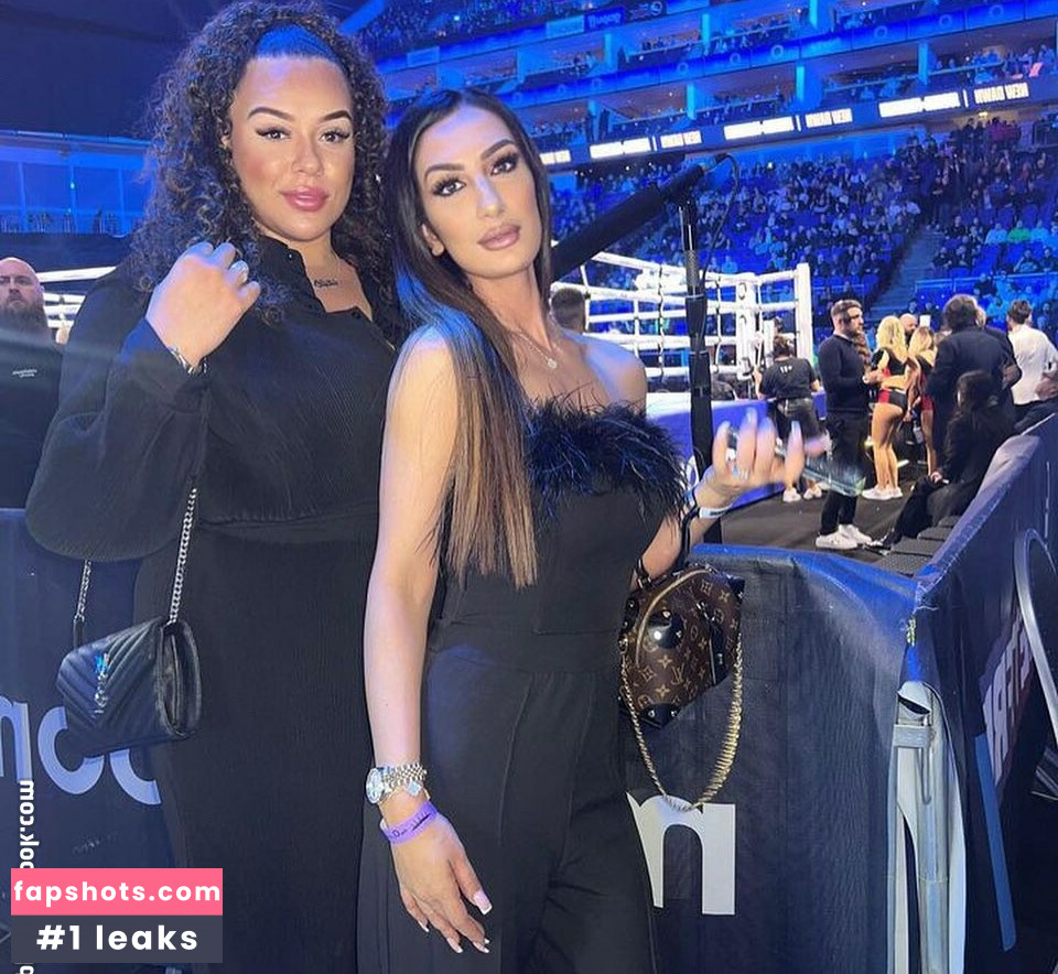 Payvand Mesbah gallery photo #2