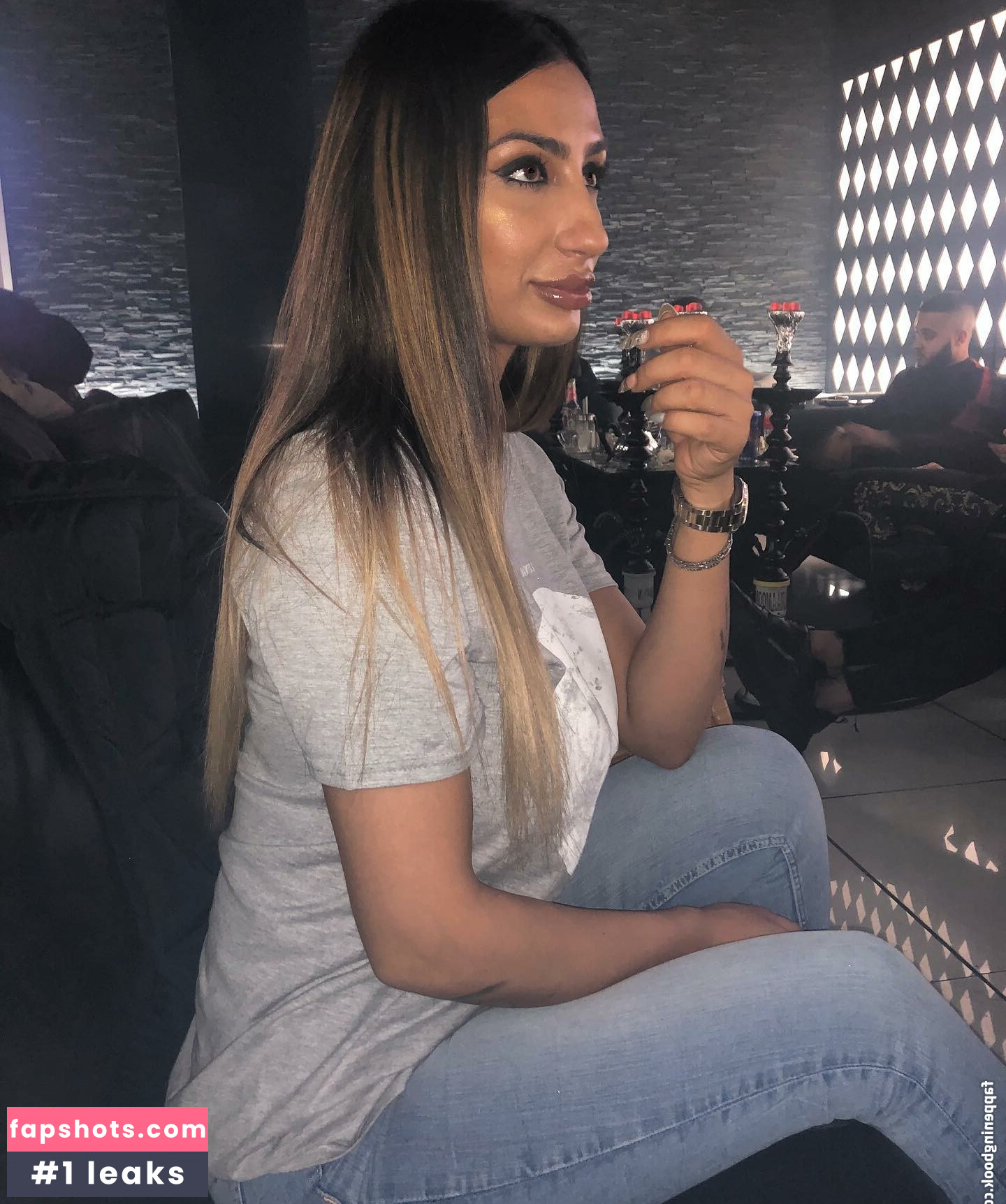 Payvand Mesbah gallery photo #19