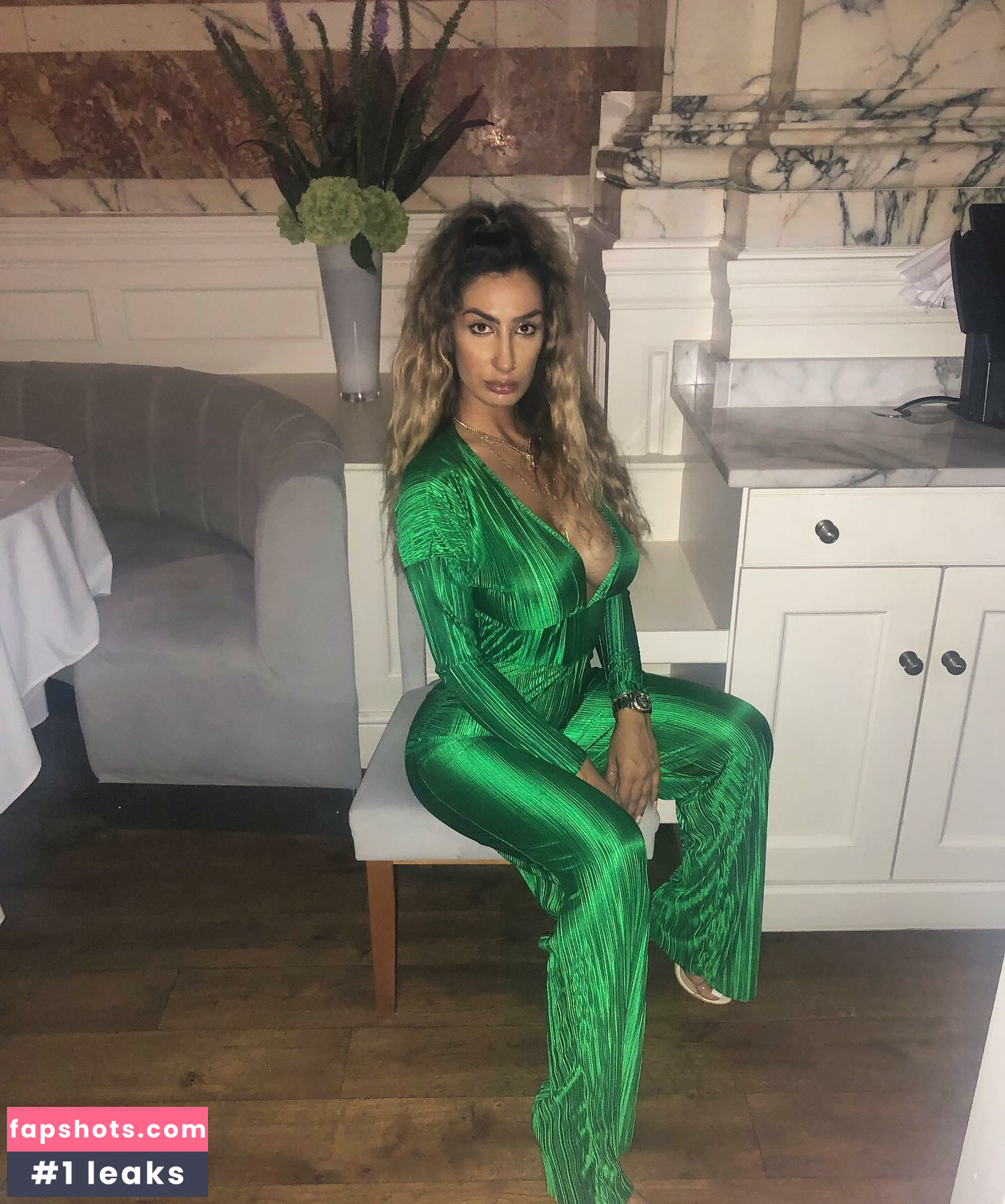 Payvand Mesbah gallery photo #21