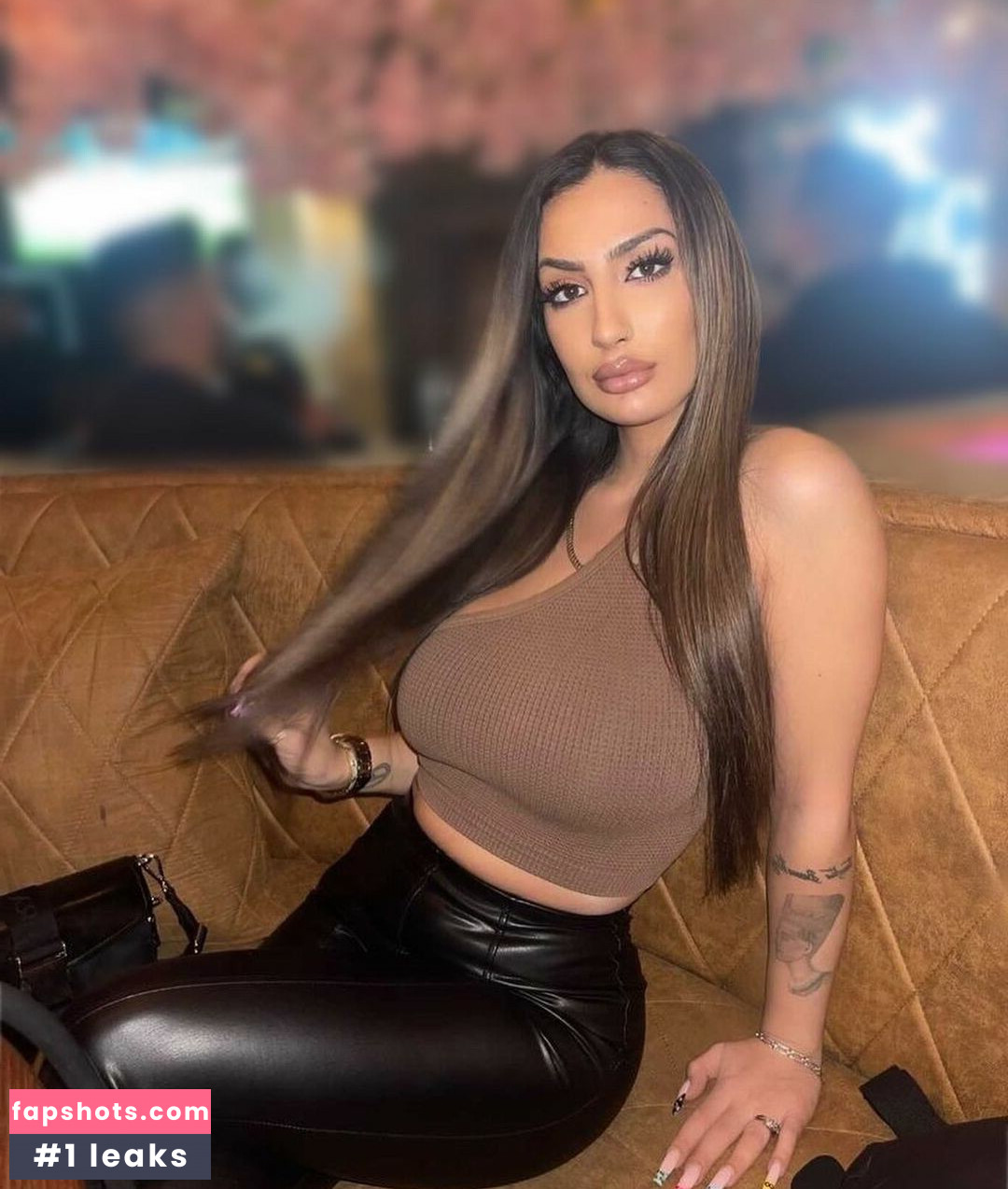 Payvand Mesbah gallery photo #22