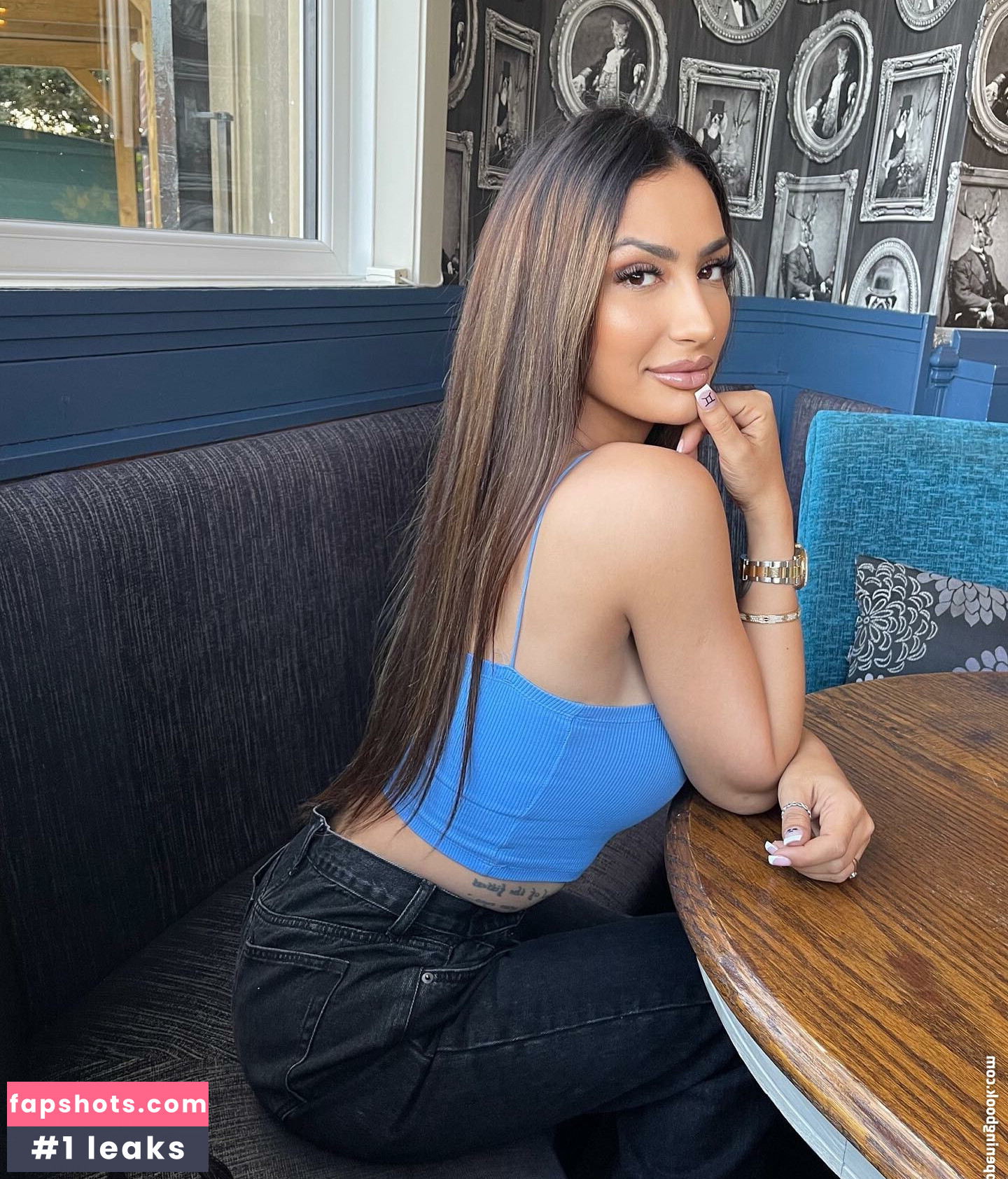 Payvand Mesbah gallery photo #25