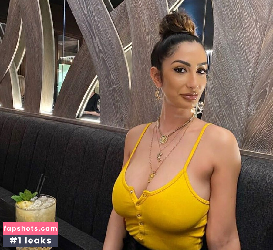 Payvand Mesbah gallery photo #9