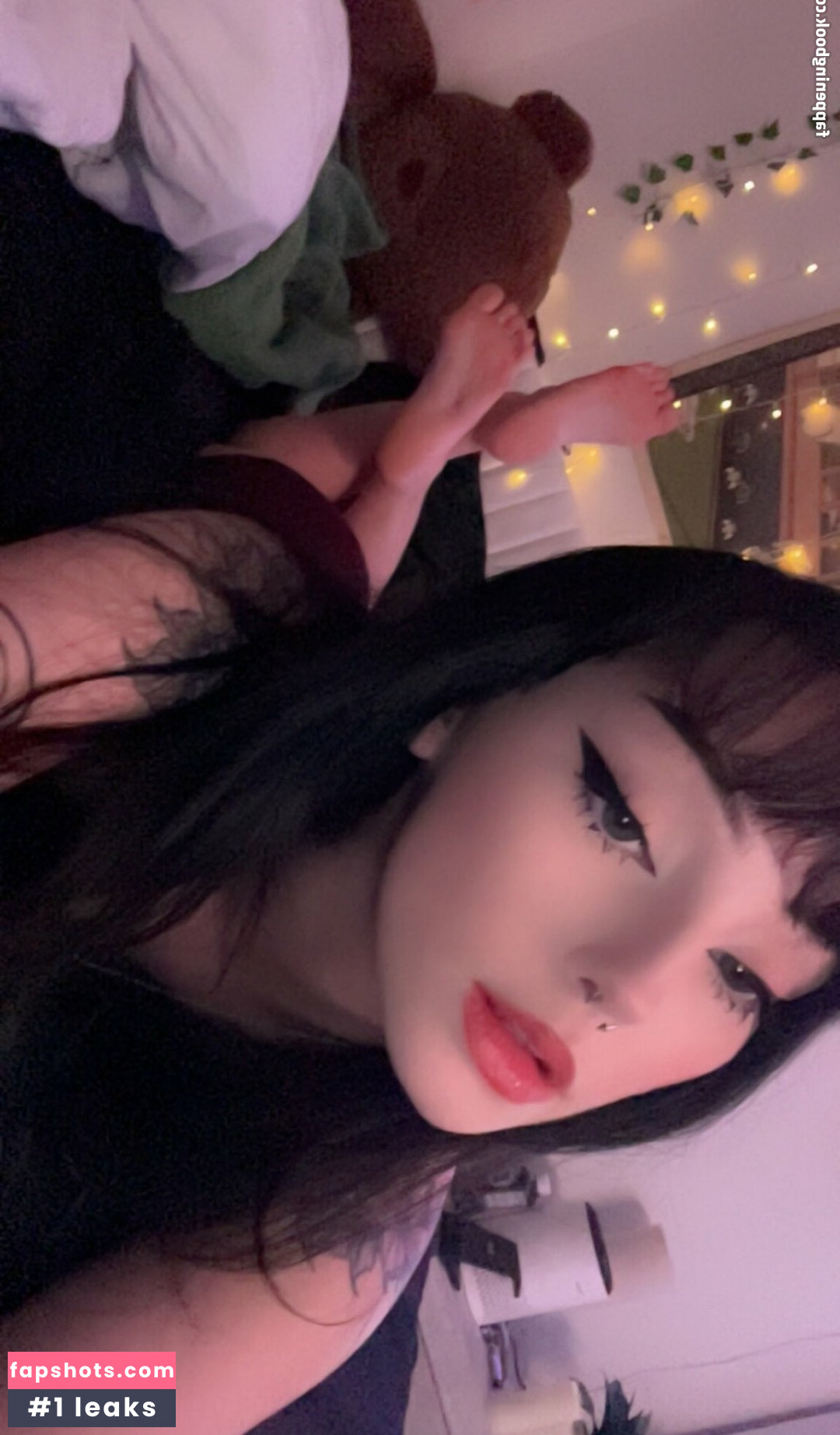 payxluna nude babe gallery