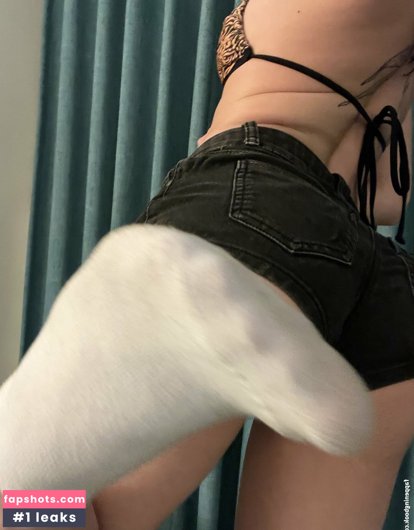 payxluna gallery photo #6