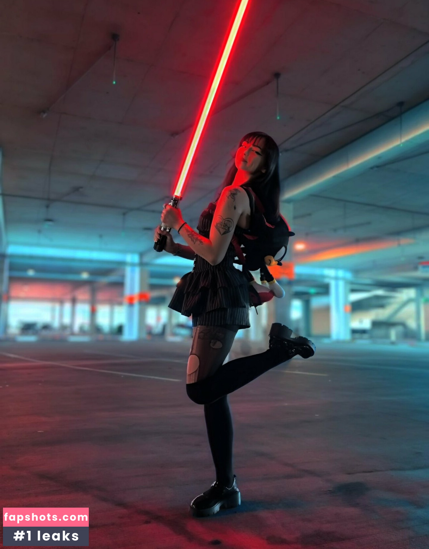 payxluna gallery photo #7