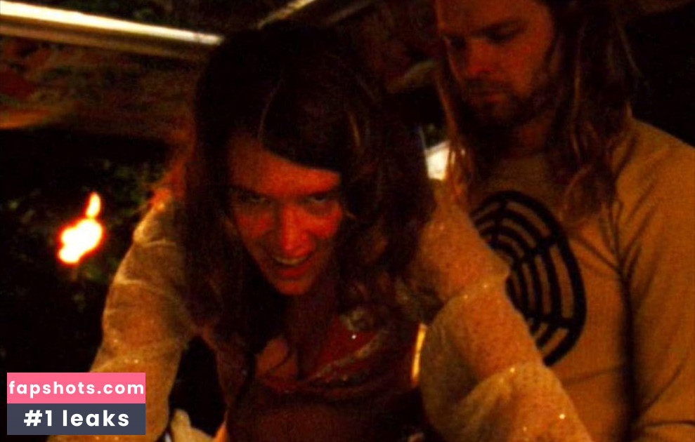 Paz de la Huerta Nacktheit OnlyFans Fotos #101 - Fapshots