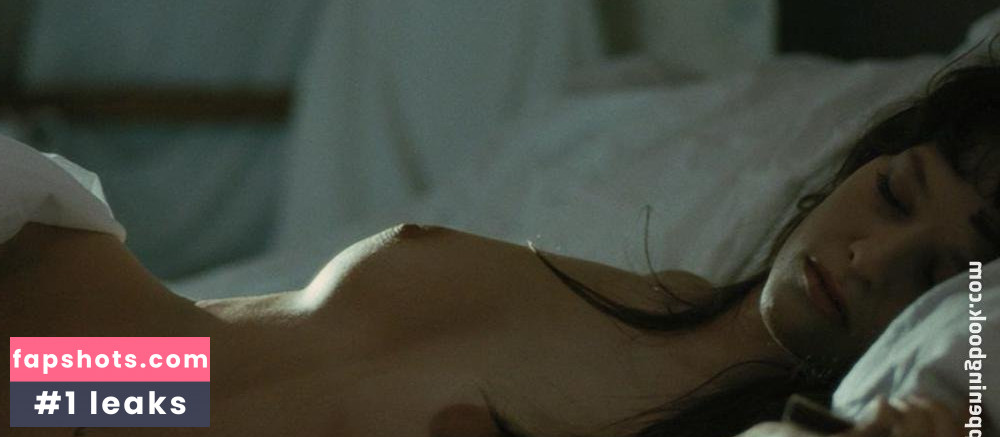 Paz de la Huerta Nacktheit OnlyFans Fotos #105 - Fapshots