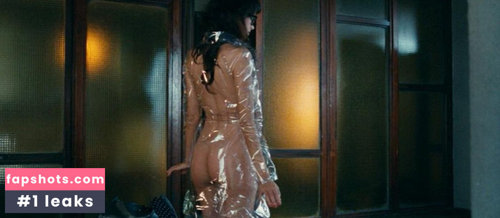 Paz de la Huerta Nacktheit OnlyFans Fotos #107 - Fapshots