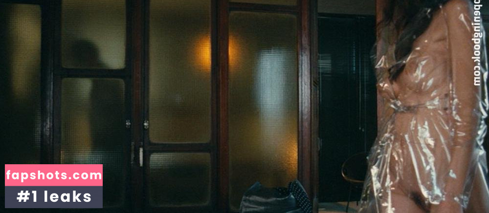 Paz de la Huerta Nahé úniky fotek pouze od fanoušků #110 - Fapshots