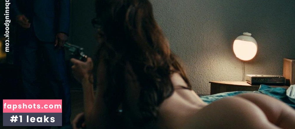 Paz de la Huerta Nahé úniky fotek pouze od fanoušků #112 - Fapshots