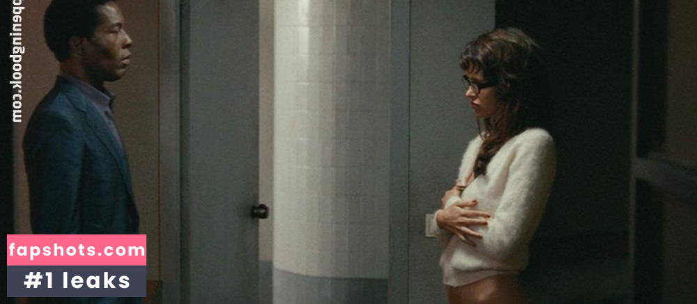 Paz de la Huerta Nahé úniky fotek pouze od fanoušků #114 - Fapshots