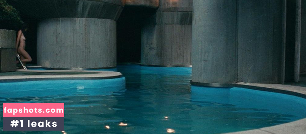 Paz de la Huerta Nahé úniky fotek pouze od fanoušků #115 - Fapshots