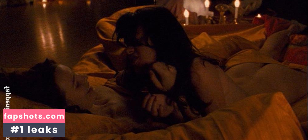 Paz de la Huerta Nahé úniky fotek pouze od fanoušků #117 - Fapshots