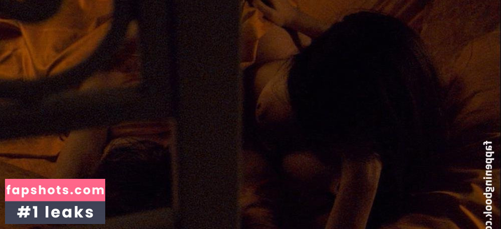 Paz de la Huerta Nahé úniky fotek pouze od fanoušků #118 - Fapshots