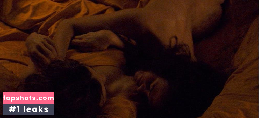 Paz de la Huerta Nahé úniky fotek pouze od fanoušků #119 - Fapshots