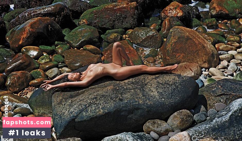 Paz de la Huerta Nacktheit OnlyFans Fotos #13 - Fapshots