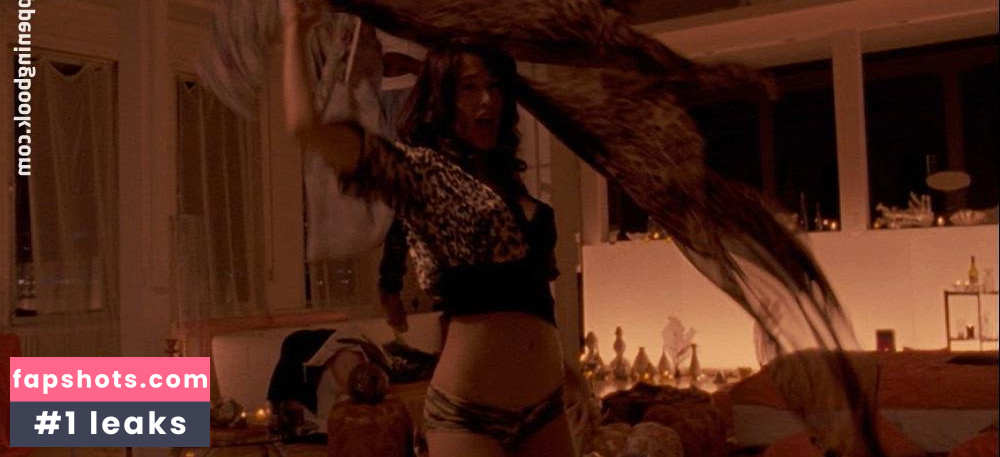 Paz de la Huerta Nahé úniky fotek pouze od fanoušků #121 - Fapshots