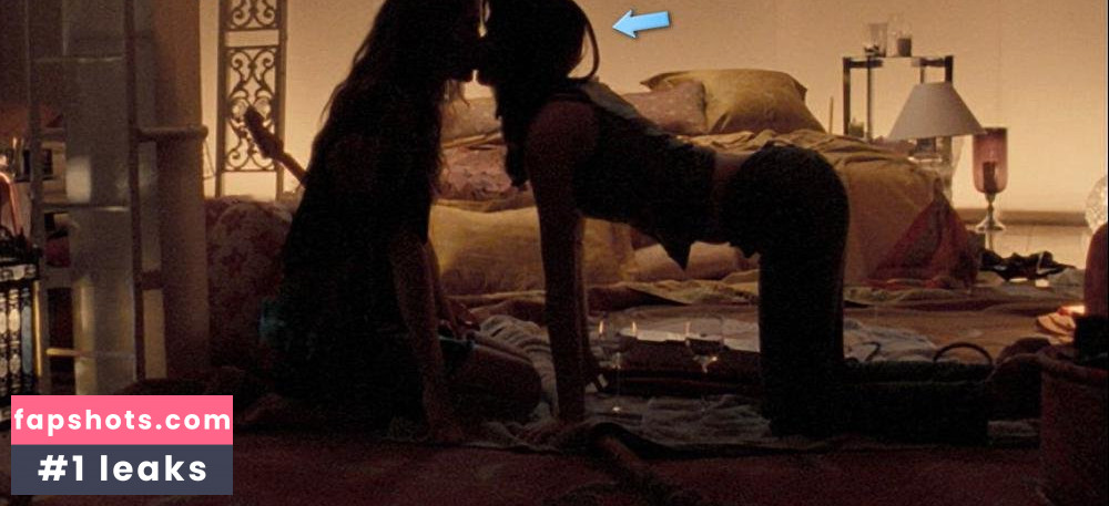 Paz de la Huerta Nahé úniky fotek pouze od fanoušků #122 - Fapshots