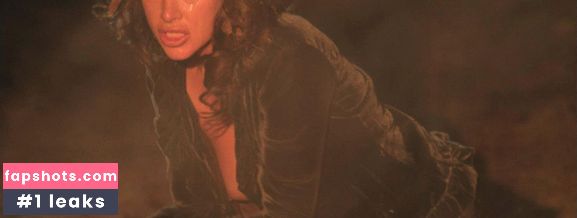 Paz de la Huerta Nahé úniky fotek pouze od fanoušků #126 - Fapshots