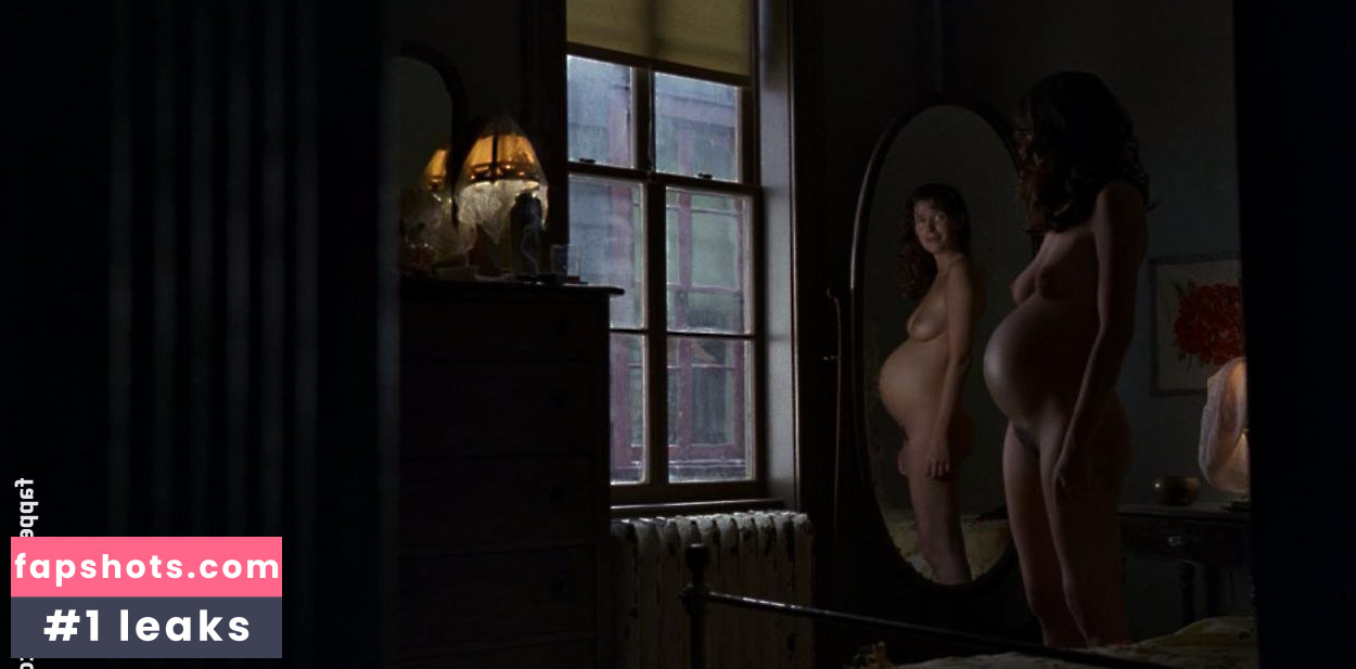 Paz de la Huerta Nahé úniky fotek pouze od fanoušků #133 - Fapshots