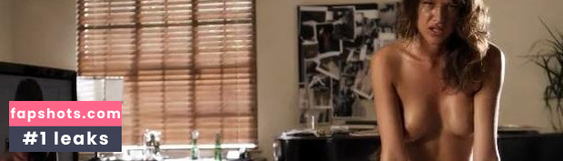 Paz de la Huerta Nahé úniky fotek pouze od fanoušků #142 - Fapshots