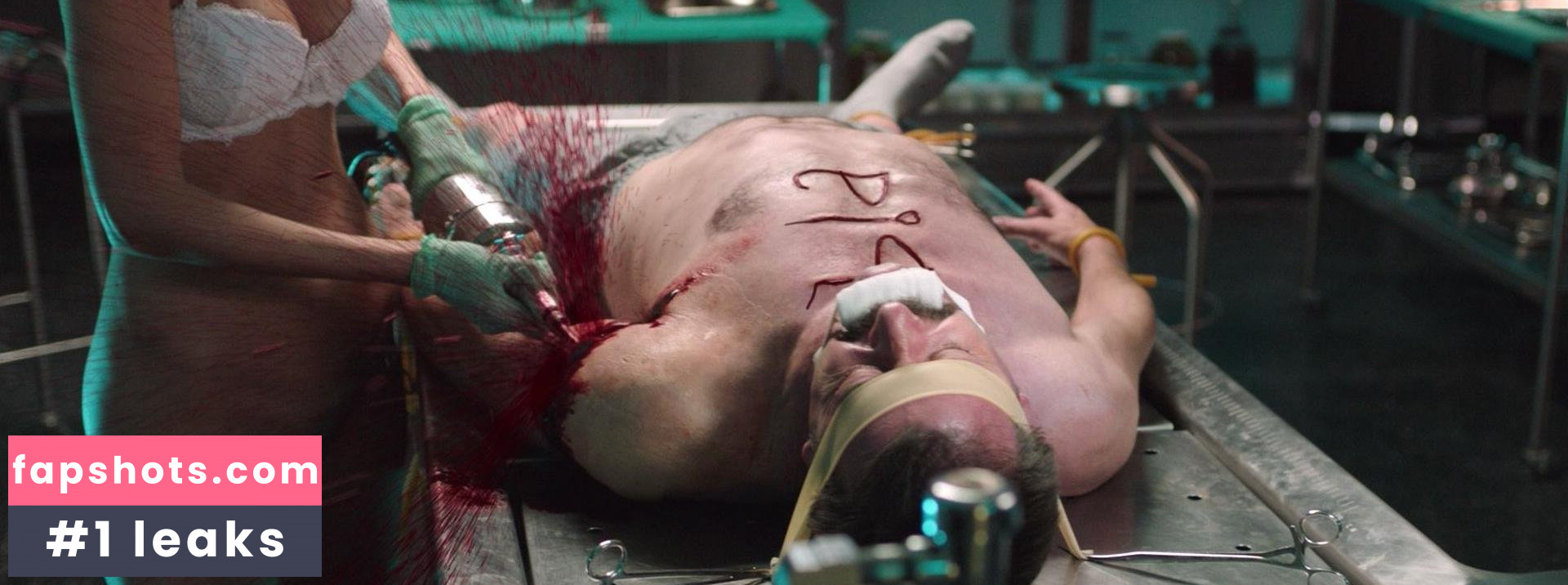 Paz de la Huerta Nahé úniky fotek pouze od fanoušků #145 - Fapshots