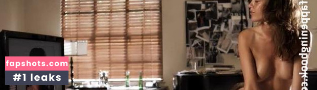 Paz de la Huerta Nahé úniky fotek pouze od fanoušků #152 - Fapshots