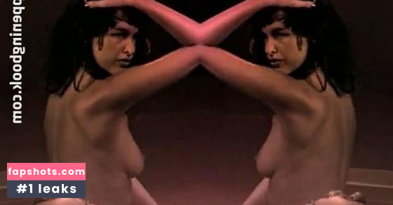 Paz de la Huerta Nahé úniky fotek pouze od fanoušků #160 - Fapshots